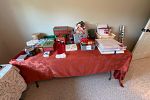 Sale Photo Thumbnail #24