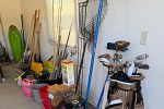 Sale Photo Thumbnail #40