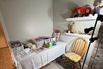 Sale Photo Thumbnail #32