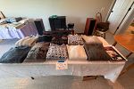 Sale Photo Thumbnail #14