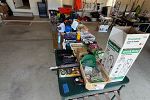 Sale Photo Thumbnail #36