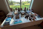 Sale Photo Thumbnail #23