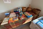 Sale Photo Thumbnail #22