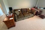 Sale Photo Thumbnail #12