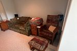 Sale Photo Thumbnail #19