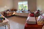 Sale Photo Thumbnail #25