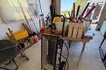 Sale Photo Thumbnail #45