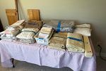 Sale Photo Thumbnail #17