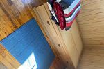 Sale Photo Thumbnail #34