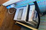 Sale Photo Thumbnail #31