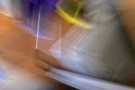 Sale Photo Thumbnail #32