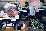 Sale Photo Thumbnail #3