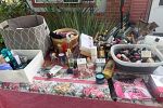Sale Photo Thumbnail #6