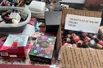 Sale Photo Thumbnail #7