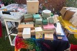 Sale Photo Thumbnail #11