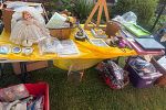 Sale Photo Thumbnail #12