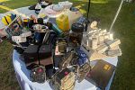 Sale Photo Thumbnail #13