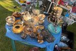Sale Photo Thumbnail #10