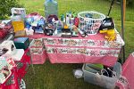 Sale Photo Thumbnail #8