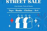 Sale Photo Thumbnail #1