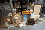 Sale Photo Thumbnail #10