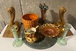 Sale Photo Thumbnail #20