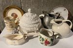 Sale Photo Thumbnail #18