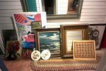Sale Photo Thumbnail #14