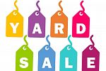 Sale Photo Thumbnail #1