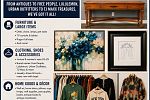 Sale Photo Thumbnail #1