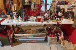 Sale Photo Thumbnail #14