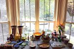 Sale Photo Thumbnail #32