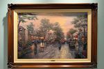 Sale Photo Thumbnail #49