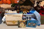 Sale Photo Thumbnail #16