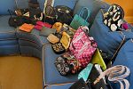 Sale Photo Thumbnail #41