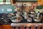 Sale Photo Thumbnail #27