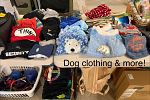 Sale Photo Thumbnail #36