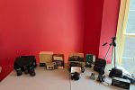 Sale Photo Thumbnail #43