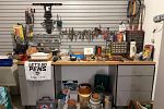 Sale Photo Thumbnail #35