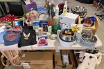Sale Photo Thumbnail #37