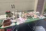 Sale Photo Thumbnail #3
