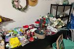 Sale Photo Thumbnail #13