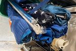 Sale Photo Thumbnail #14