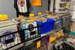 Sale Photo Thumbnail #3