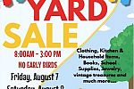 Sale Photo Thumbnail #1