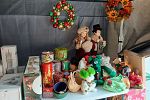 Sale Photo Thumbnail #6