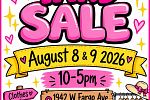Sale Photo Thumbnail #1