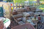Sale Photo Thumbnail #4