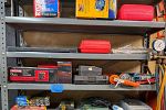 Sale Photo Thumbnail #37