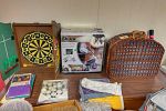Sale Photo Thumbnail #31